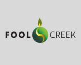 https://www.logocontest.com/public/logoimage/1708711135Fool Creek, LLC-OIL-GAS-IV06.jpg
